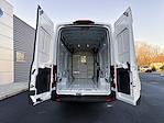 New 2026 Ford Transit 350 High Roof Empty Cargo Van for sale #F26068 - photo 6