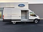 New 2026 Ford Transit 350 High Roof Empty Cargo Van for sale #F26068 - photo 7