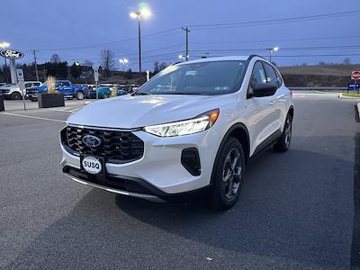 New 2026 Ford Escape ST-Line for sale #F26069 - photo 1