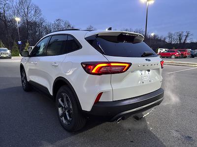 New 2026 Ford Escape ST-Line for sale #F26069 - photo 2