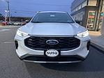 New 2026 Ford Escape ST-Line for sale #F26069 - photo 6