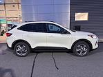 New 2026 Ford Escape ST-Line for sale #F26069 - photo 15