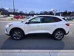 New 2026 Ford Escape ST-Line for sale #F26069 - photo 16