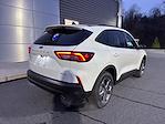New 2026 Ford Escape ST-Line for sale #F26069 - photo 20