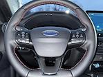 New 2026 Ford Escape ST-Line for sale #F26069 - photo 22