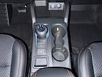 New 2026 Ford Escape ST-Line for sale #F26069 - photo 23