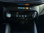 New 2026 Ford Escape ST-Line for sale #F26069 - photo 24
