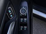 New 2026 Ford Escape ST-Line for sale #F26069 - photo 25