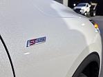 New 2026 Ford Escape ST-Line for sale #F26069 - photo 26