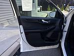 New 2026 Ford Escape ST-Line for sale #F26069 - photo 4