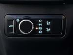 New 2026 Ford Escape ST-Line for sale #F26069 - photo 5