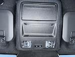 New 2026 Ford Escape ST-Line for sale #F26069 - photo 27