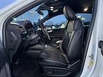 New 2026 Ford Escape ST-Line for sale #F26069 - photo 8