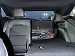 New 2026 Ford Escape ST-Line for sale #F26069 - photo 9