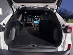 New 2026 Ford Escape ST-Line for sale #F26069 - photo 10