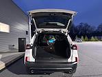 New 2026 Ford Escape ST-Line for sale #F26069 - photo 11