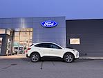 New 2026 Ford Escape ST-Line for sale #F26069 - photo 14