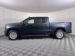 2021 Chevrolet Silverado 1500 Crew Cab 4WD Pickup for sale #F26069A - photo 6