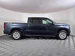 2021 Chevrolet Silverado 1500 Crew Cab 4WD Pickup for sale #F26069A - photo 7