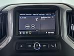 2021 Chevrolet Silverado 1500 Crew Cab 4WD Pickup for sale #F26069A - photo 8