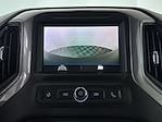 2021 Chevrolet Silverado 1500 Crew Cab 4WD Pickup for sale #F26069A - photo 9