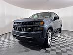 2021 Chevrolet Silverado 1500 Crew Cab 4WD Pickup for sale #F26069A - photo 1