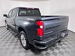 2021 Chevrolet Silverado 1500 Crew Cab 4WD Pickup for sale #F26069A - photo 2