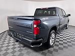2021 Chevrolet Silverado 1500 Crew Cab 4WD Pickup for sale #F26069A - photo 11