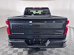 2021 Chevrolet Silverado 1500 Crew Cab 4WD Pickup for sale #F26069A - photo 12