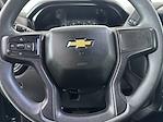 2021 Chevrolet Silverado 1500 Crew Cab 4WD Pickup for sale #F26069A - photo 14