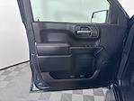 2021 Chevrolet Silverado 1500 Crew Cab 4WD Pickup for sale #F26069A - photo 18