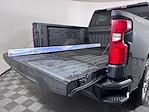 2021 Chevrolet Silverado 1500 Crew Cab 4WD Pickup for sale #F26069A - photo 3