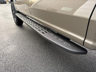 New 2026 Ford F-350 XLT Crew Cab for sale #F26072 - photo 1