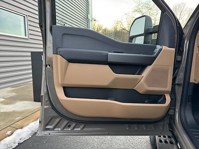 New 2026 Ford F-350 XLT Crew Cab for sale #F26072 - photo 2