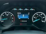 New 2026 Ford F-350 XLT Crew Cab for sale #F26072 - photo 11
