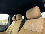 New 2026 Ford F-350 XLT Crew Cab for sale #F26072 - photo 19