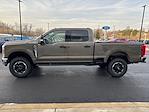 New 2026 Ford F-350 XLT Crew Cab for sale #F26072 - photo 20