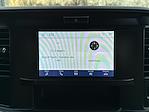 New 2026 Ford F-350 XLT Crew Cab for sale #F26072 - photo 21