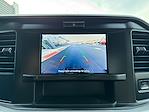 New 2026 Ford F-350 XLT Crew Cab for sale #F26072 - photo 22