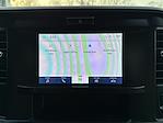 New 2026 Ford F-350 XLT Crew Cab for sale #F26072 - photo 23