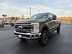 New 2026 Ford F-350 XLT Crew Cab for sale #F26072 - photo 1