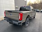 New 2026 Ford F-350 XLT Crew Cab for sale #F26072 - photo 24