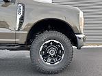 New 2026 Ford F-350 XLT Crew Cab for sale #F26072 - photo 25
