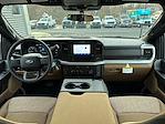 New 2026 Ford F-350 XLT Crew Cab for sale #F26072 - photo 12