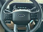 New 2026 Ford F-350 XLT Crew Cab for sale #F26072 - photo 26