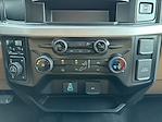 New 2026 Ford F-350 XLT Crew Cab for sale #F26072 - photo 27