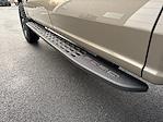 New 2026 Ford F-350 XLT Crew Cab for sale #F26072 - photo 3