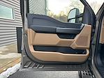 New 2026 Ford F-350 XLT Crew Cab for sale #F26072 - photo 4