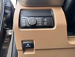 New 2026 Ford F-350 XLT Crew Cab for sale #F26072 - photo 5