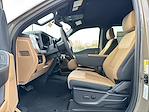 New 2026 Ford F-350 XLT Crew Cab for sale #F26072 - photo 10
